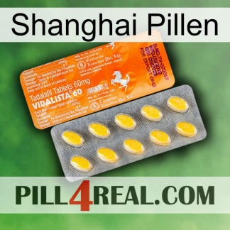 Shangai Pills new05
